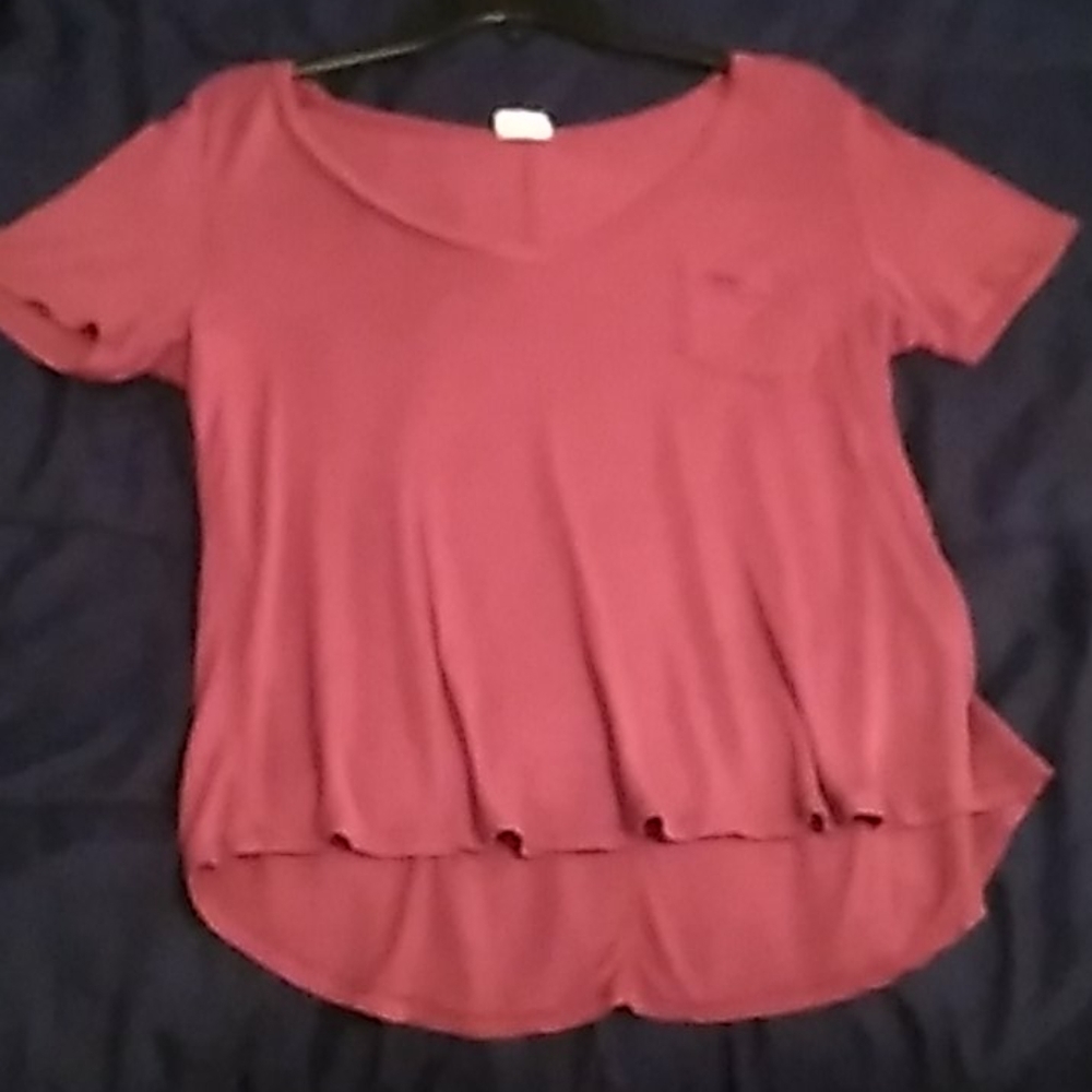 Full Tilt T-Shirt